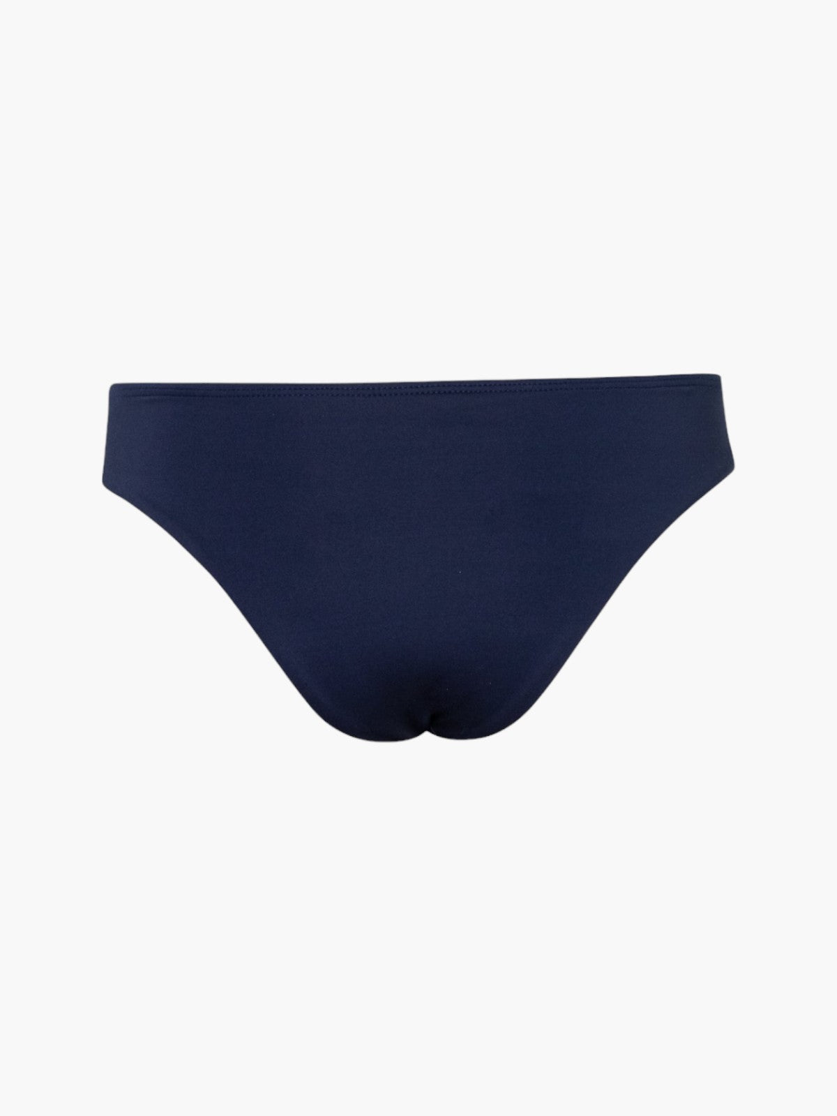 Tunas Bottom | Navy Flag Tunas Bottom | Navy Flag