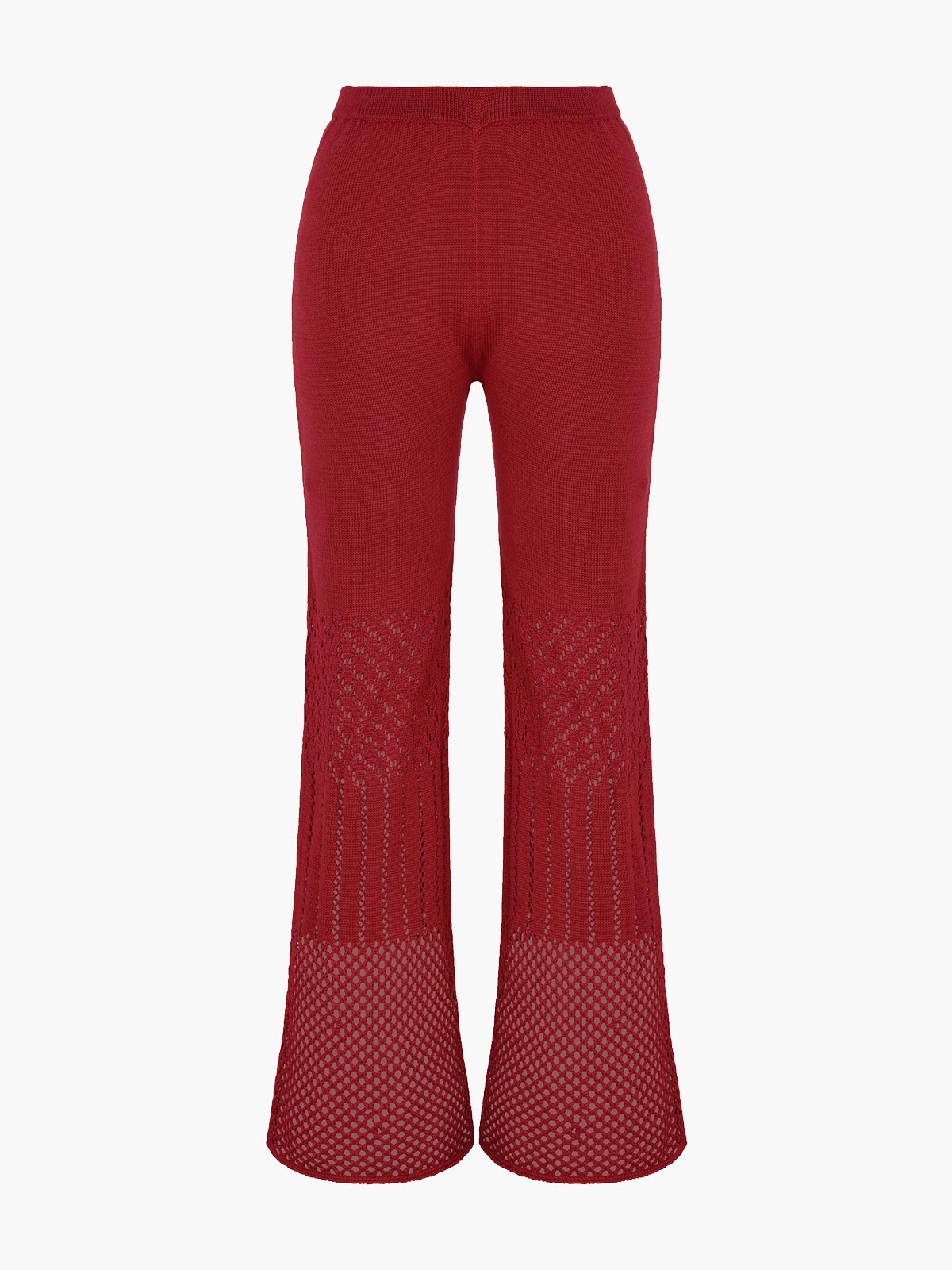 Lia Pants | Colonial Rose Lia Pants | Colonial Rose