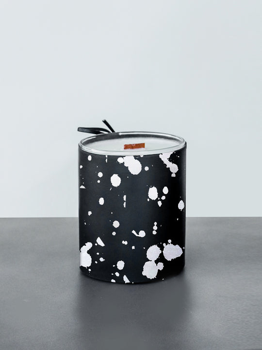 Candle | Soho