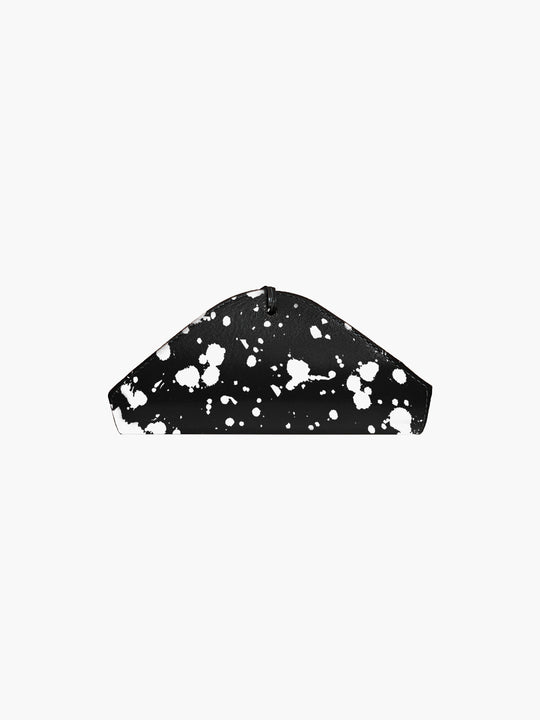 Napkin Holder | Soho