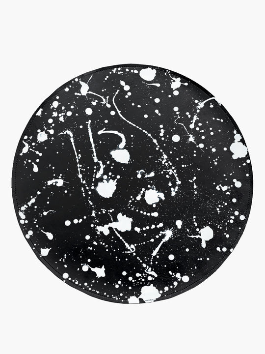 Placemat | Soho