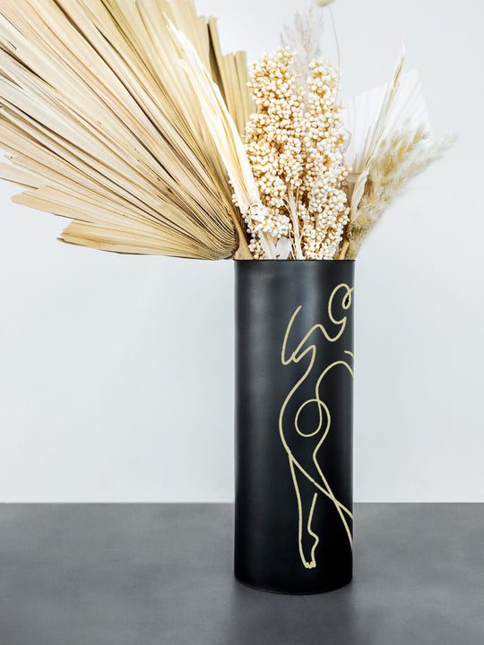 Vase | Carrie