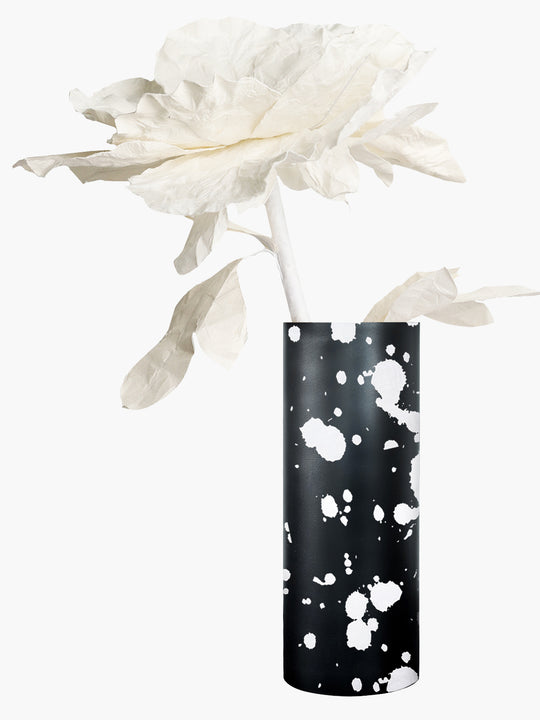 Vase | Soho