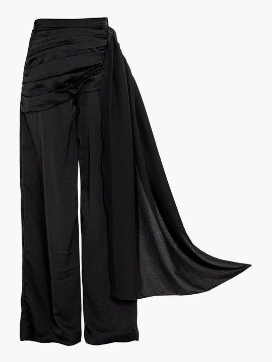 Amaia Pants
