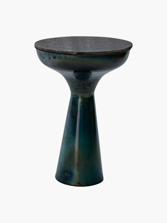 Side Table | Black