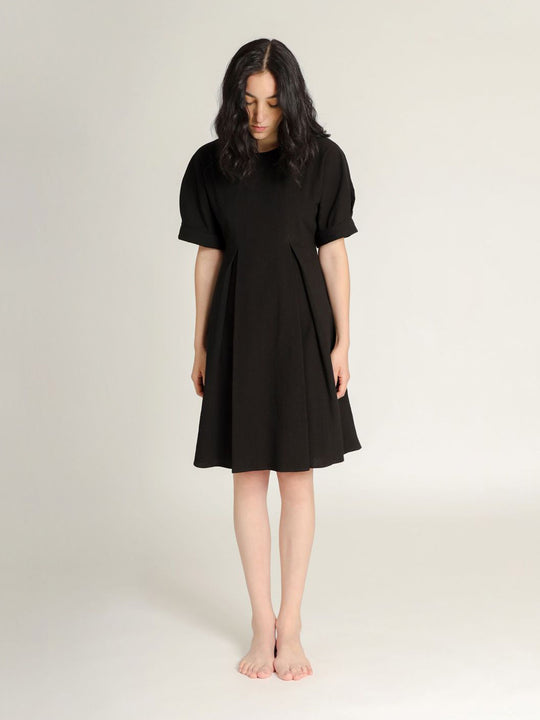 Juana Dress