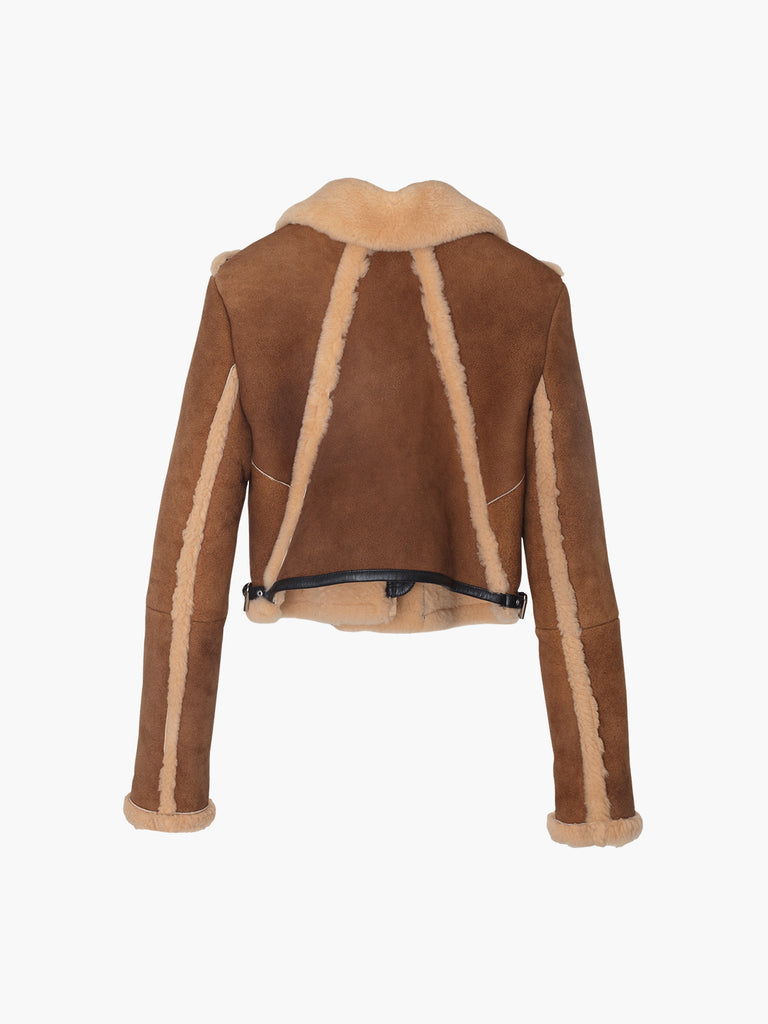 Lole alanis jacket cheap