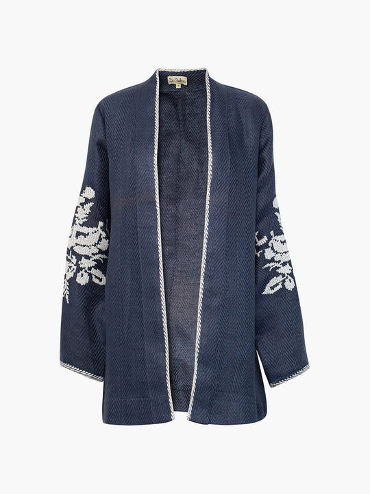 Cielo Jacket