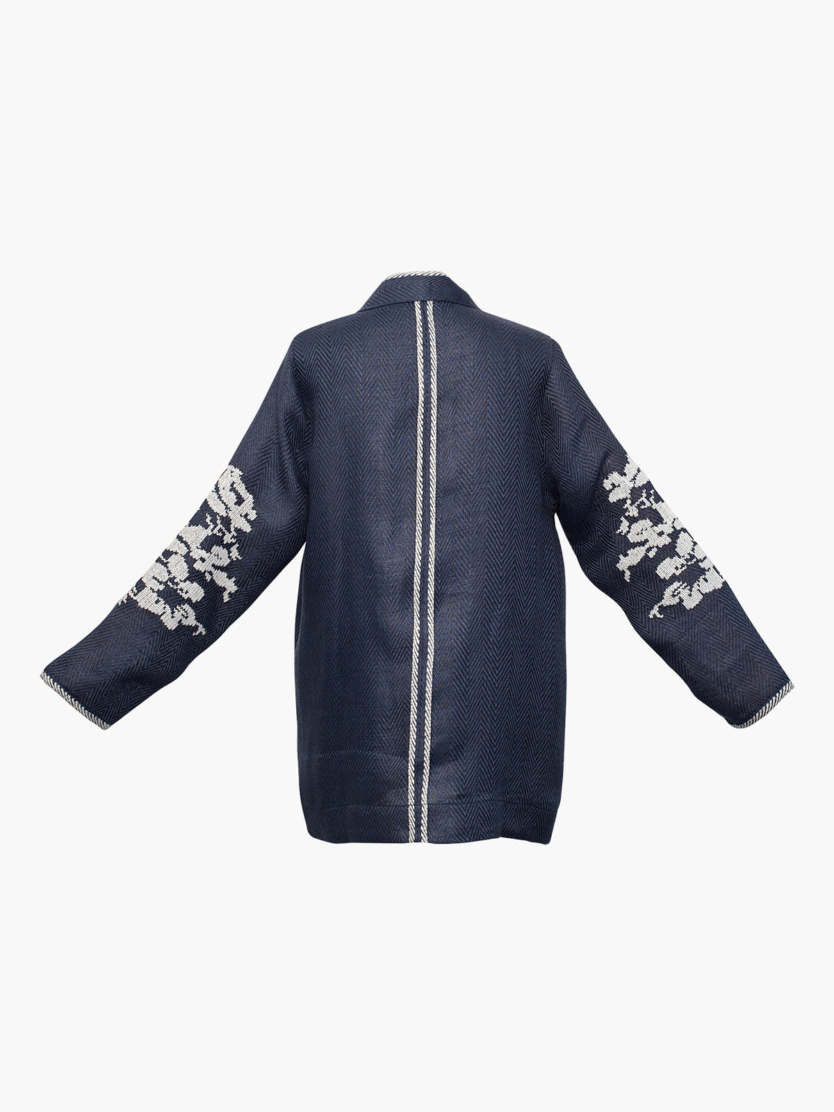 Cielo Jacket Cielo Jacket