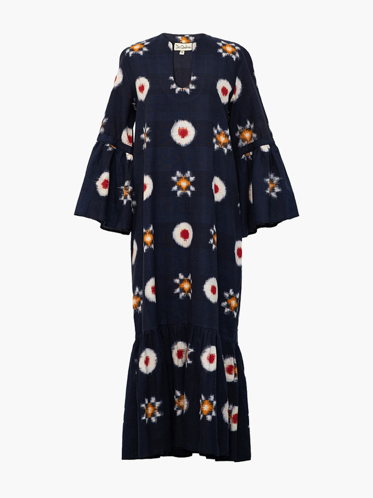 Egg Dress Egg Dress