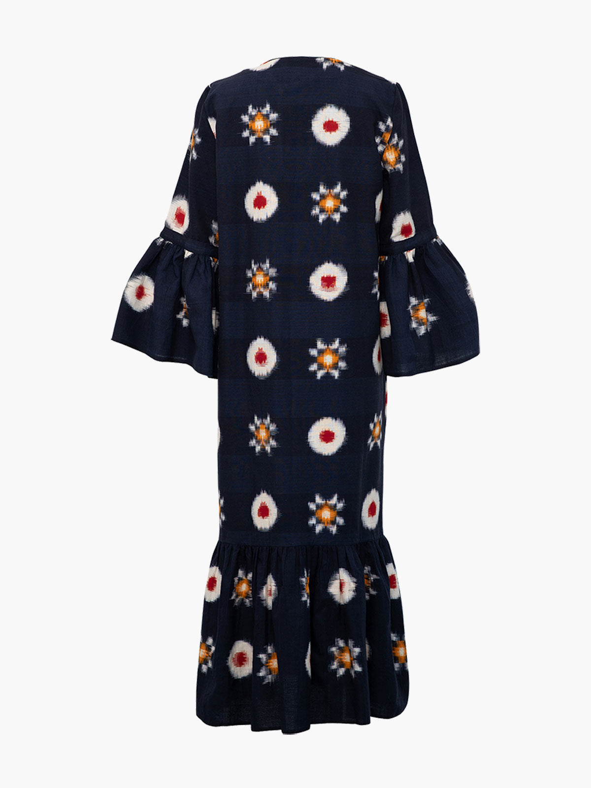 Egg Dress Egg Dress