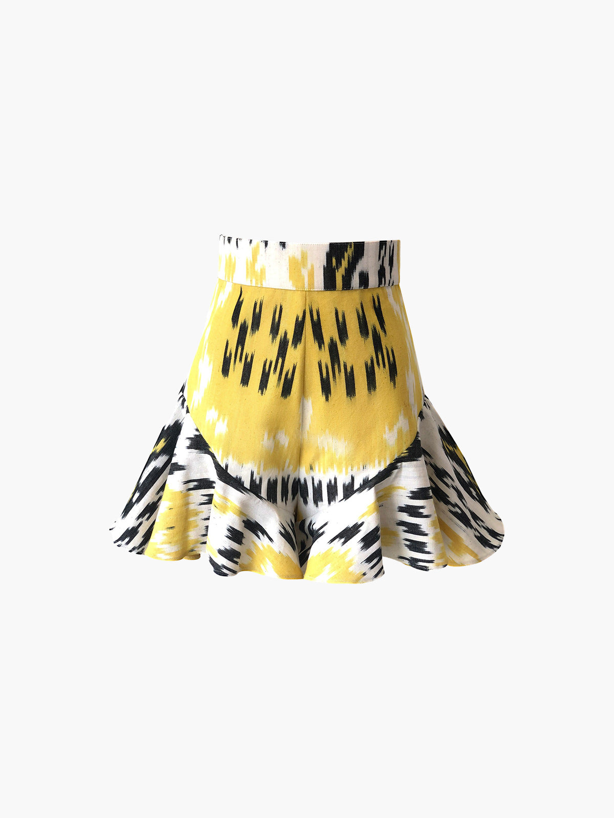 Felino Shorts Felino Shorts