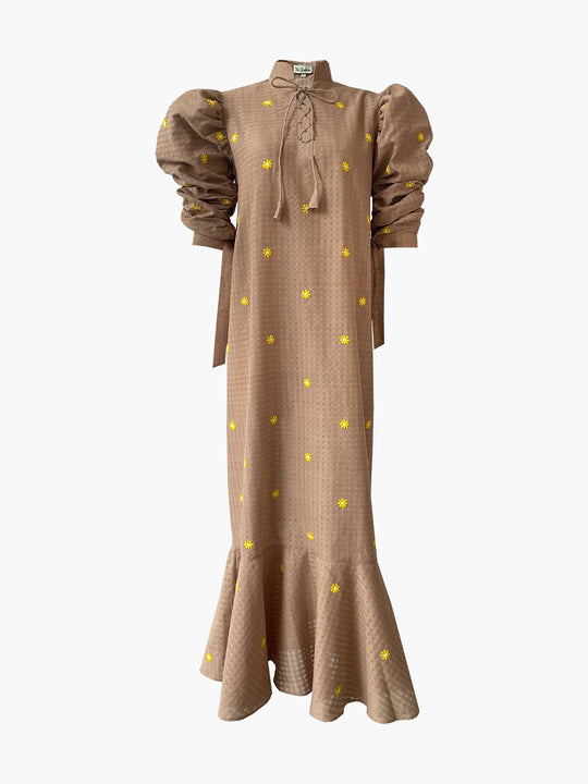 Margarita Dress | Honey