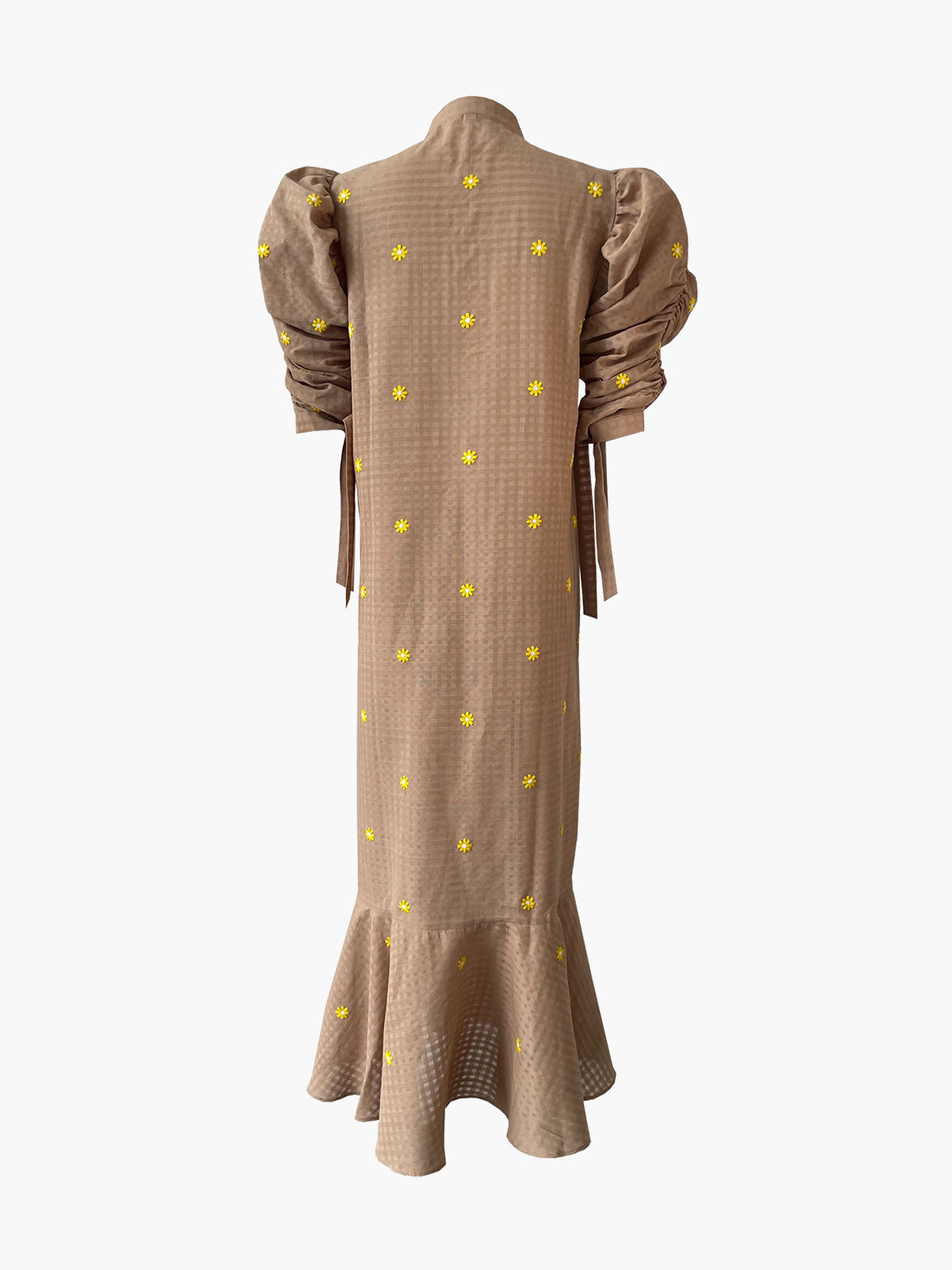 Margarita Dress | Honey Margarita Dress | Honey