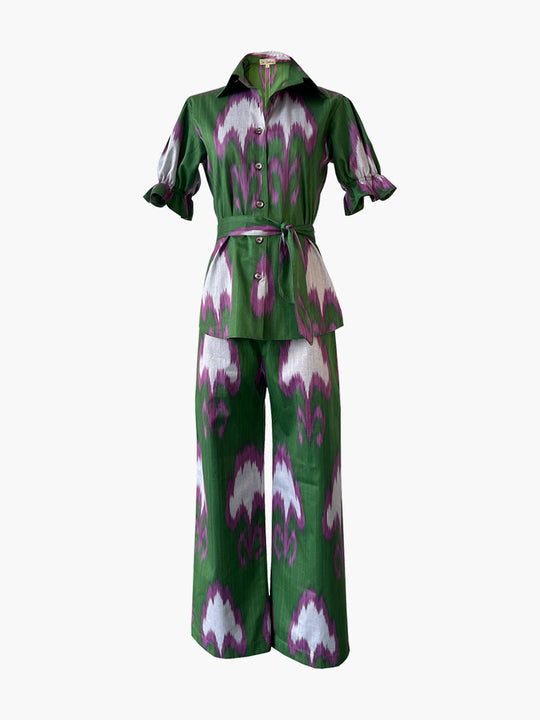 Medusa Set