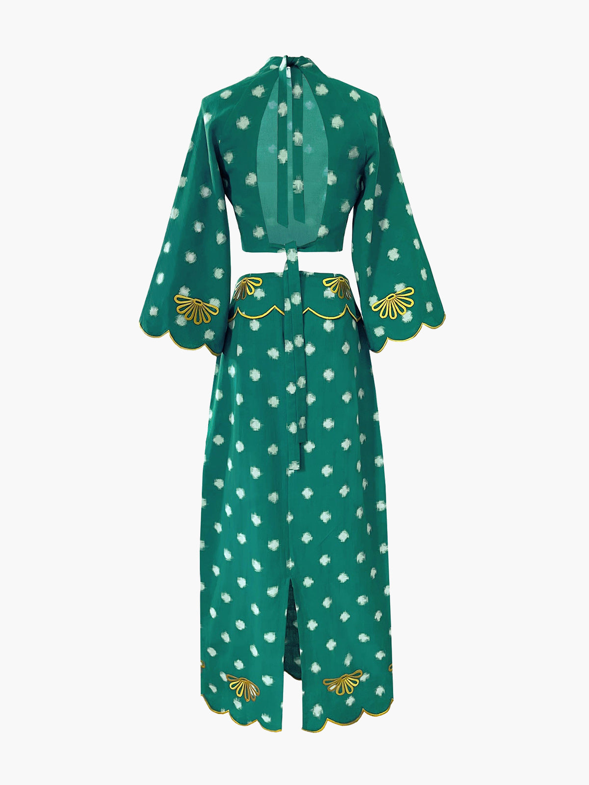 Polka Set Polka Set