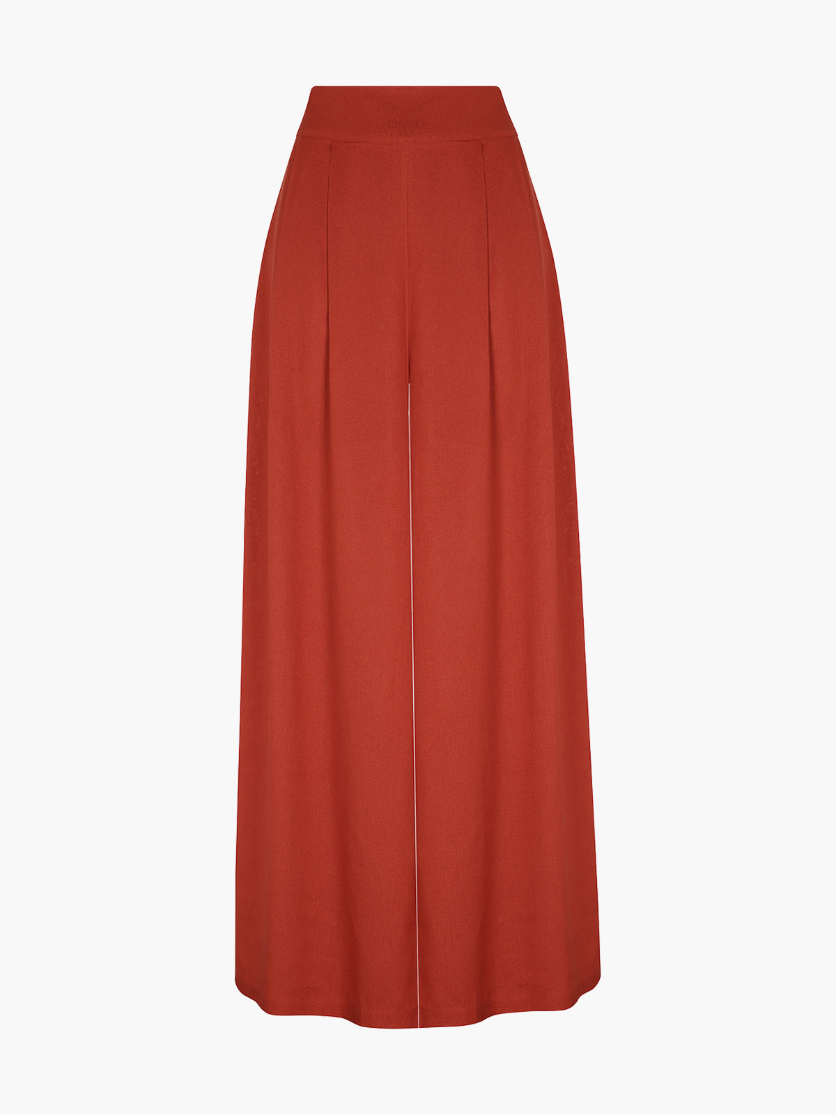Acasia Pants | Coral Acasia Pants | Coral