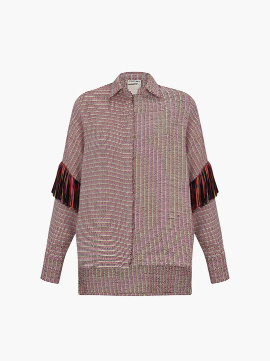 Candelaria Shirt