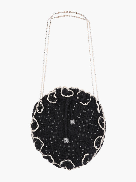 Jacinto Mini Bag