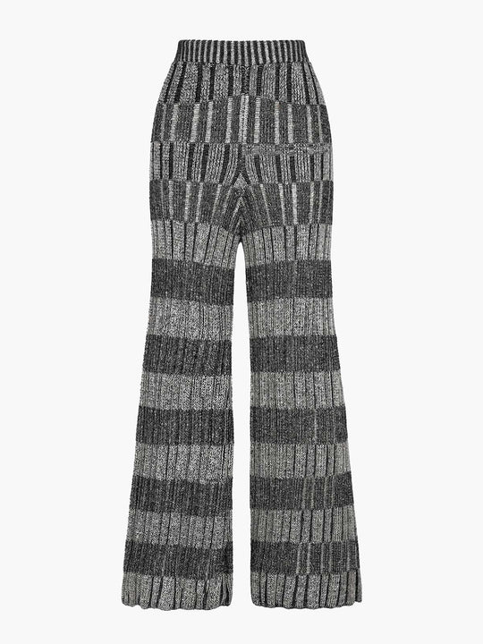 Marini Pants