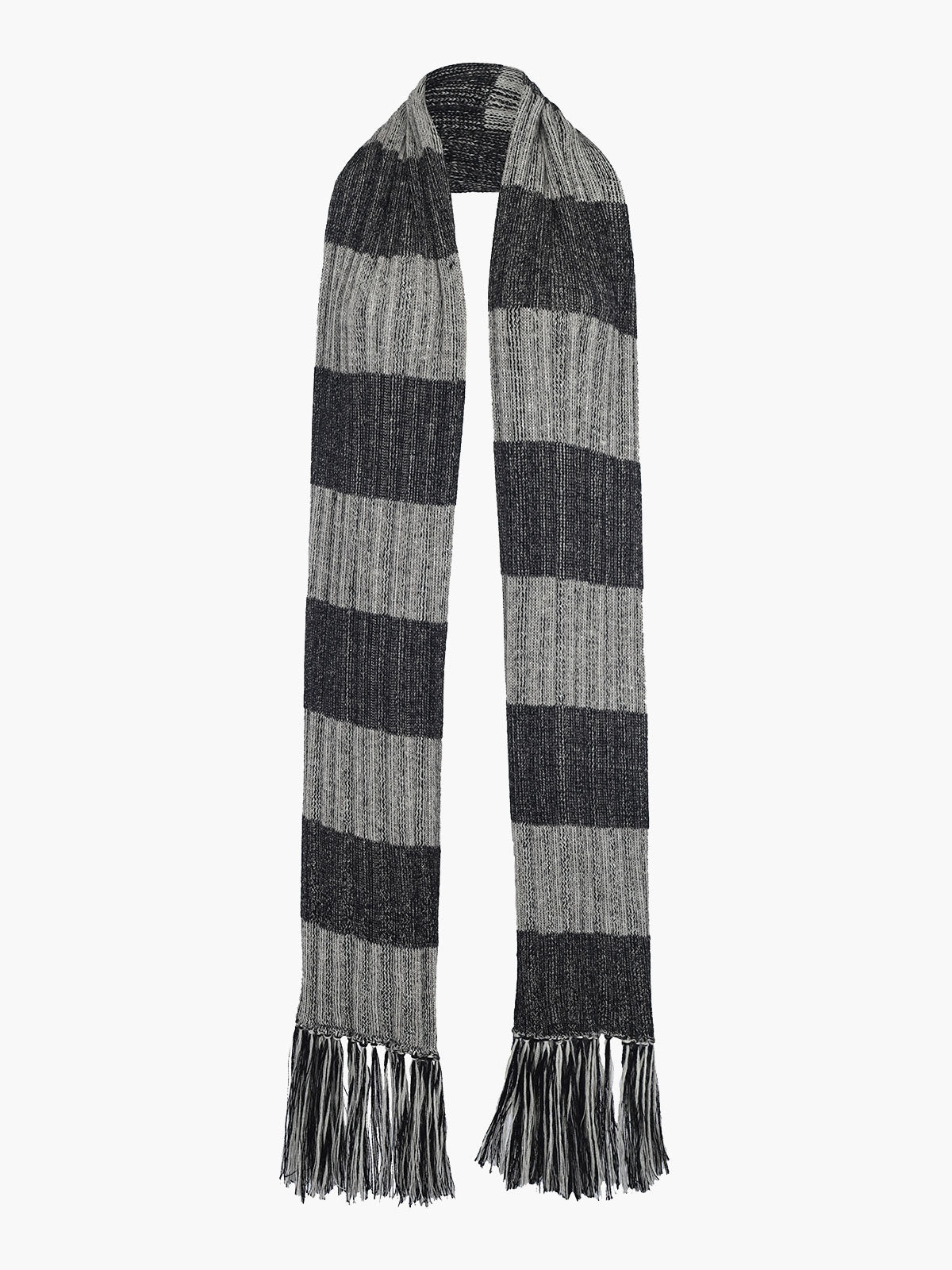 Marini Scarf Marini Scarf