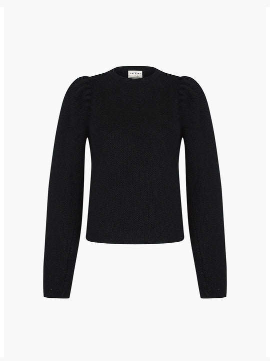 Melissa Sweater