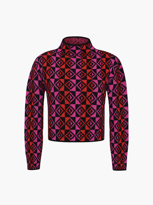 Qero Top