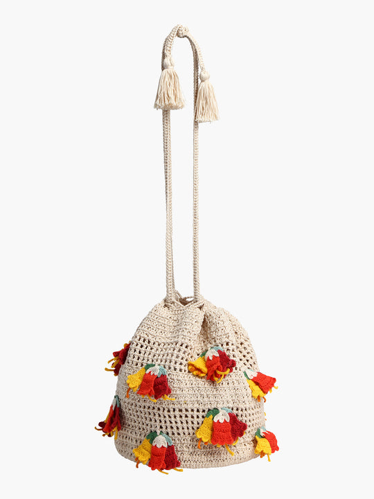 Cantuta Bag