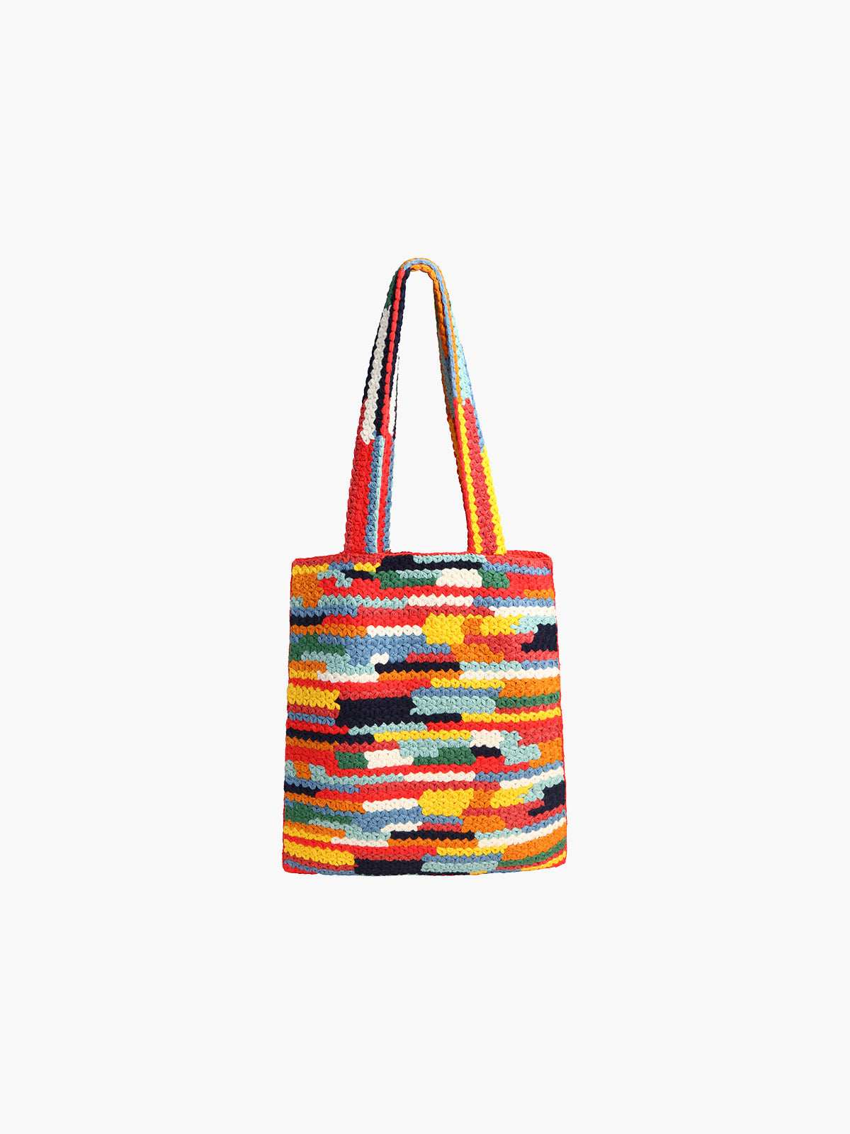 Geranio Tote Bag Geranio Tote Bag
