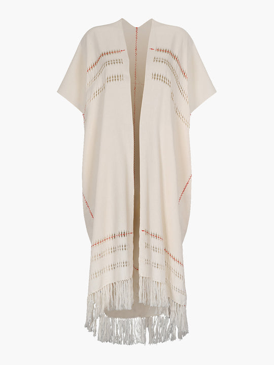 Killare Kimono