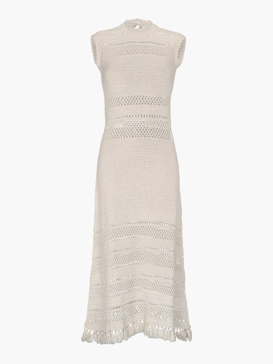 Nanay Dress