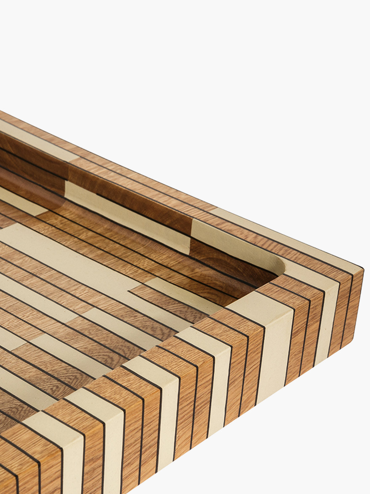 Bar Tray and Table Bar Tray and Table