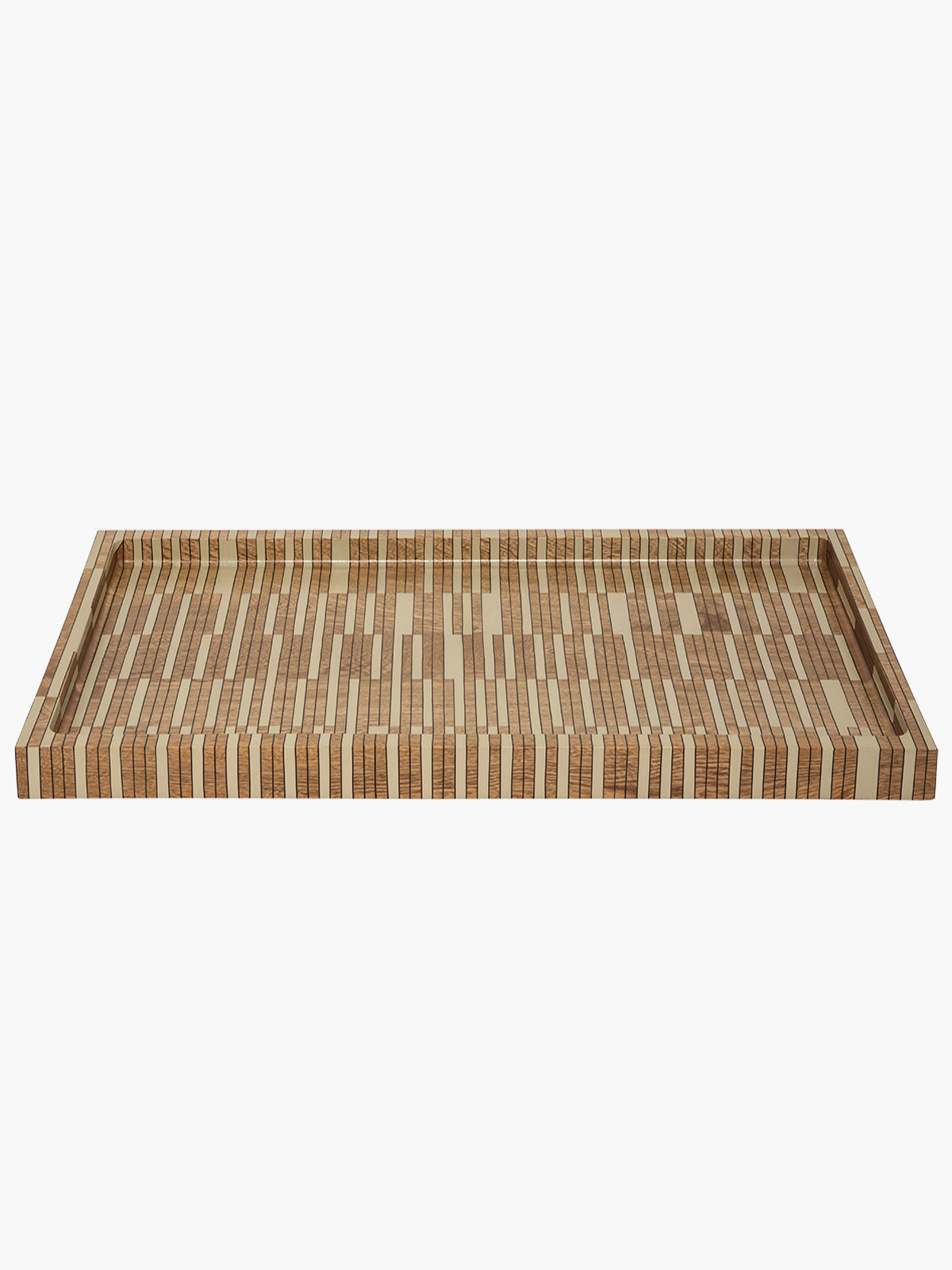 Bar Tray and Table Bar Tray and Table