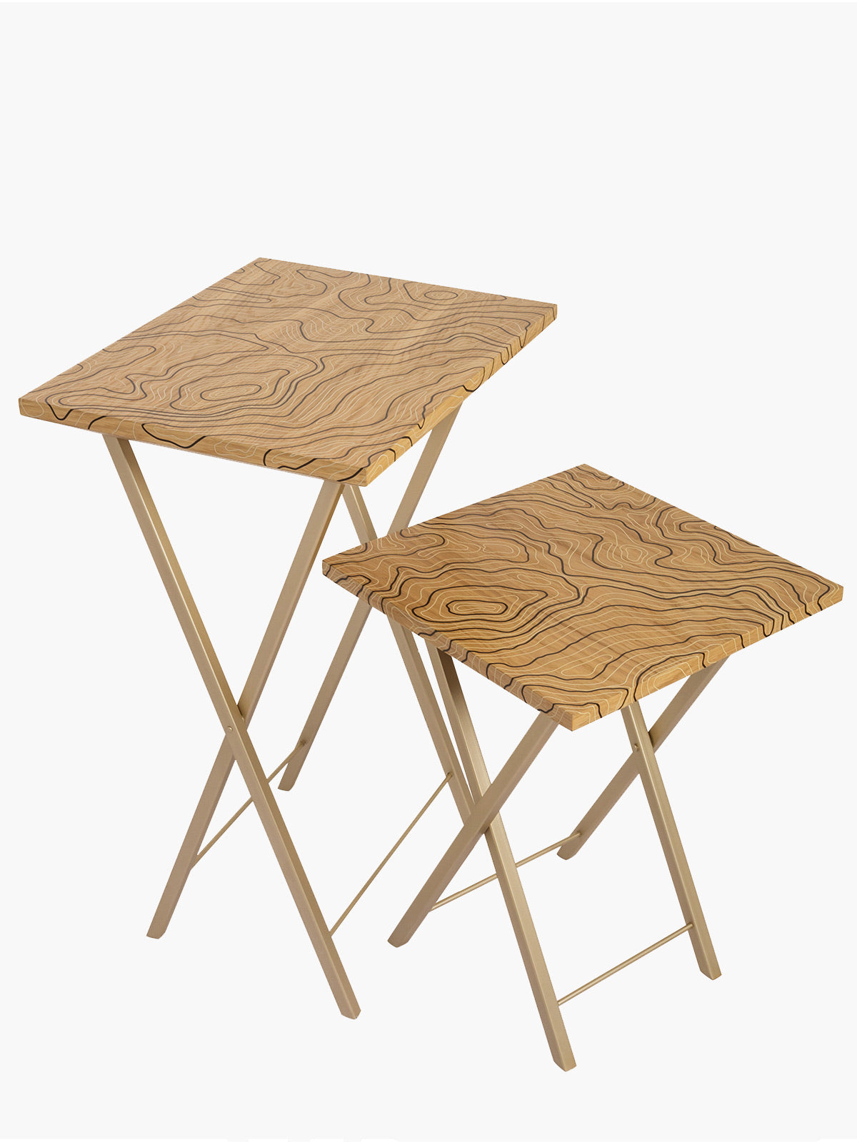 Dia Folding Table Dia Folding Table