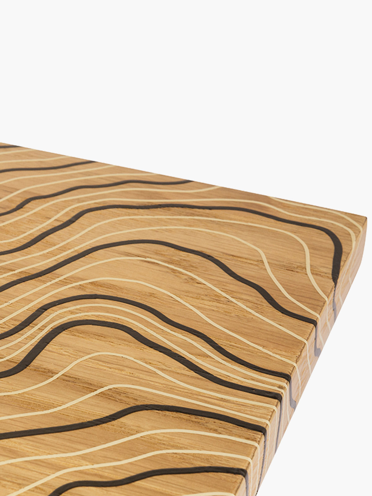 Dia Folding Table Dia Folding Table