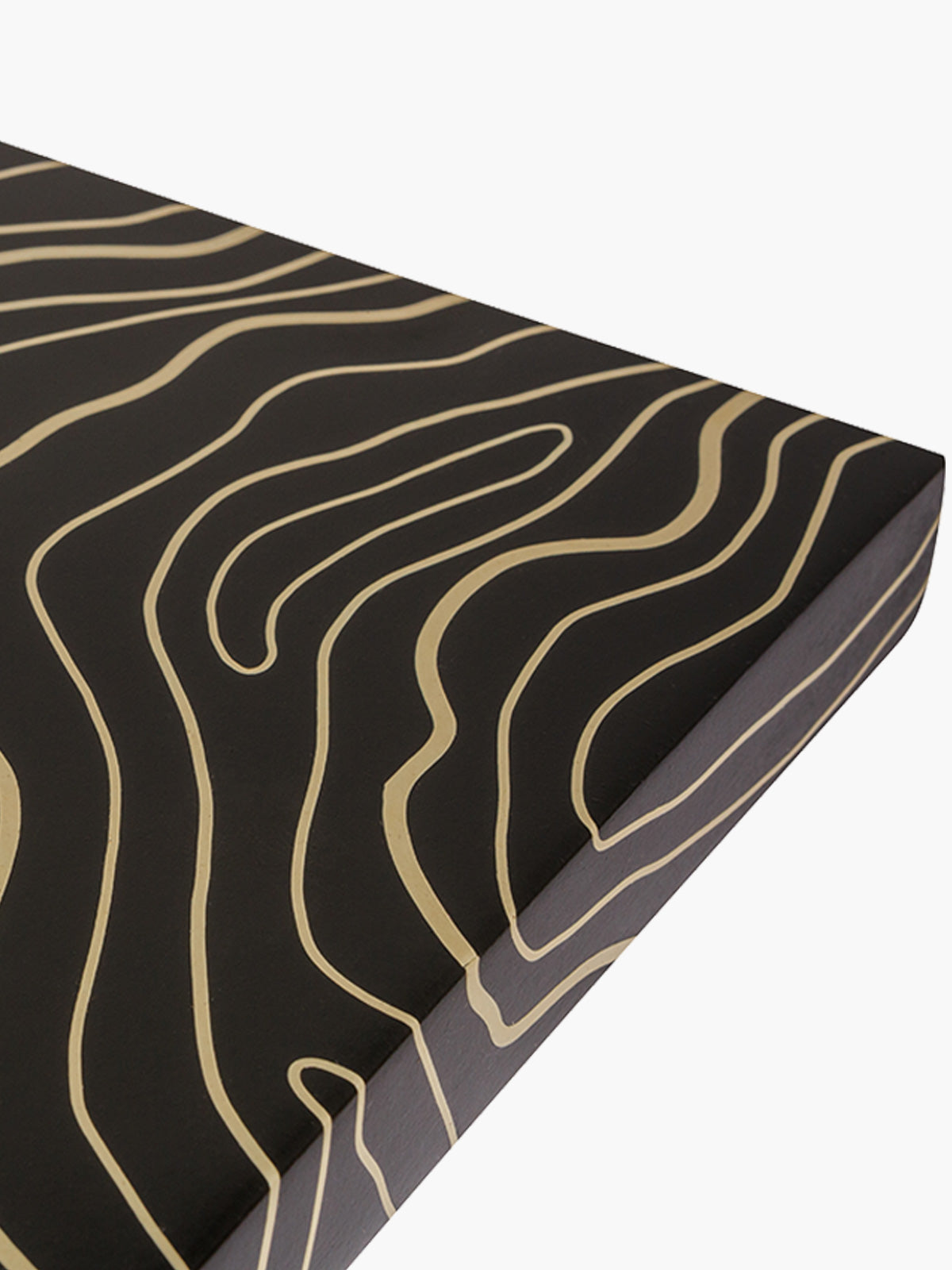 La Luna Folding Table La Luna Folding Table