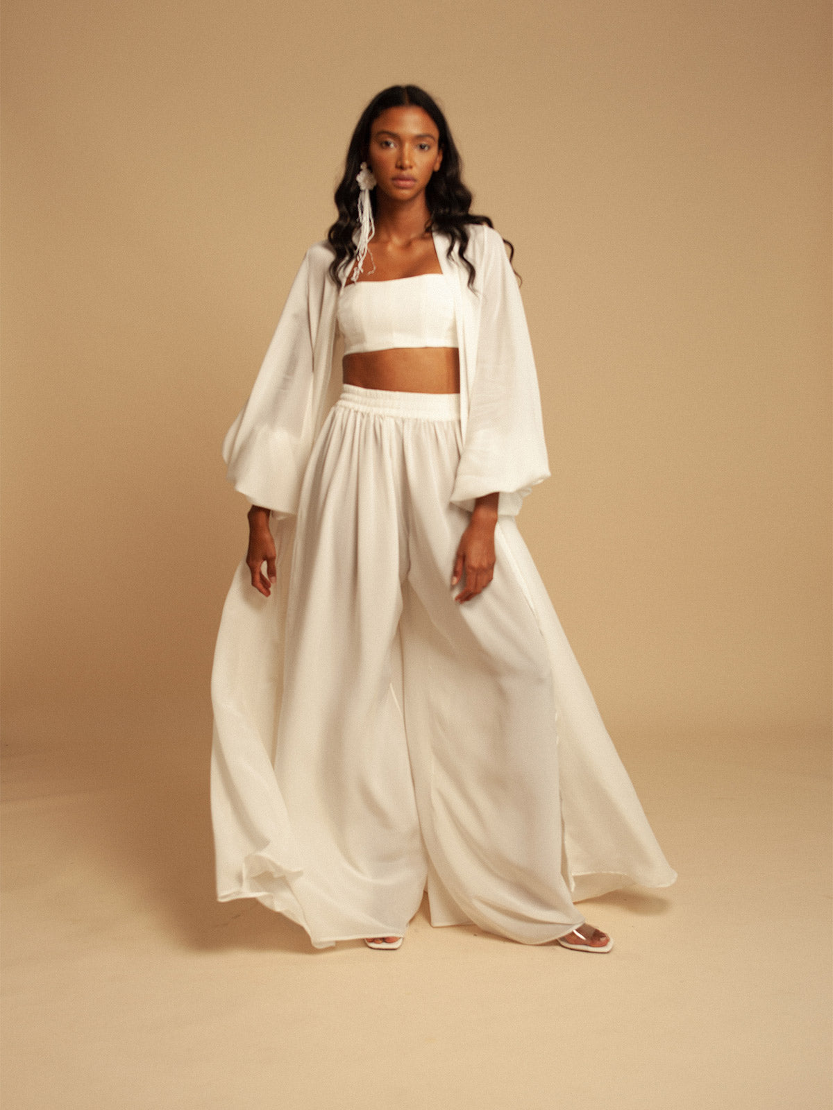 Juno Pant Juno Pant