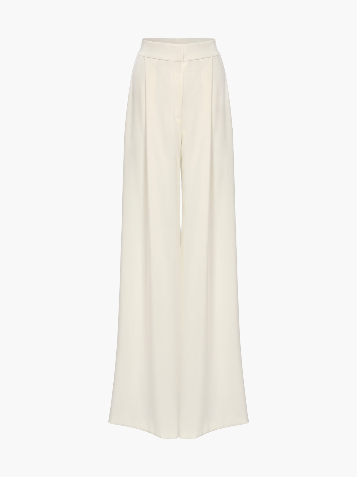Juno Pant Juno Pant