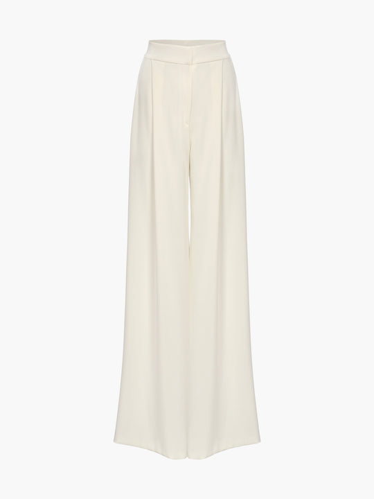 Juno Pant