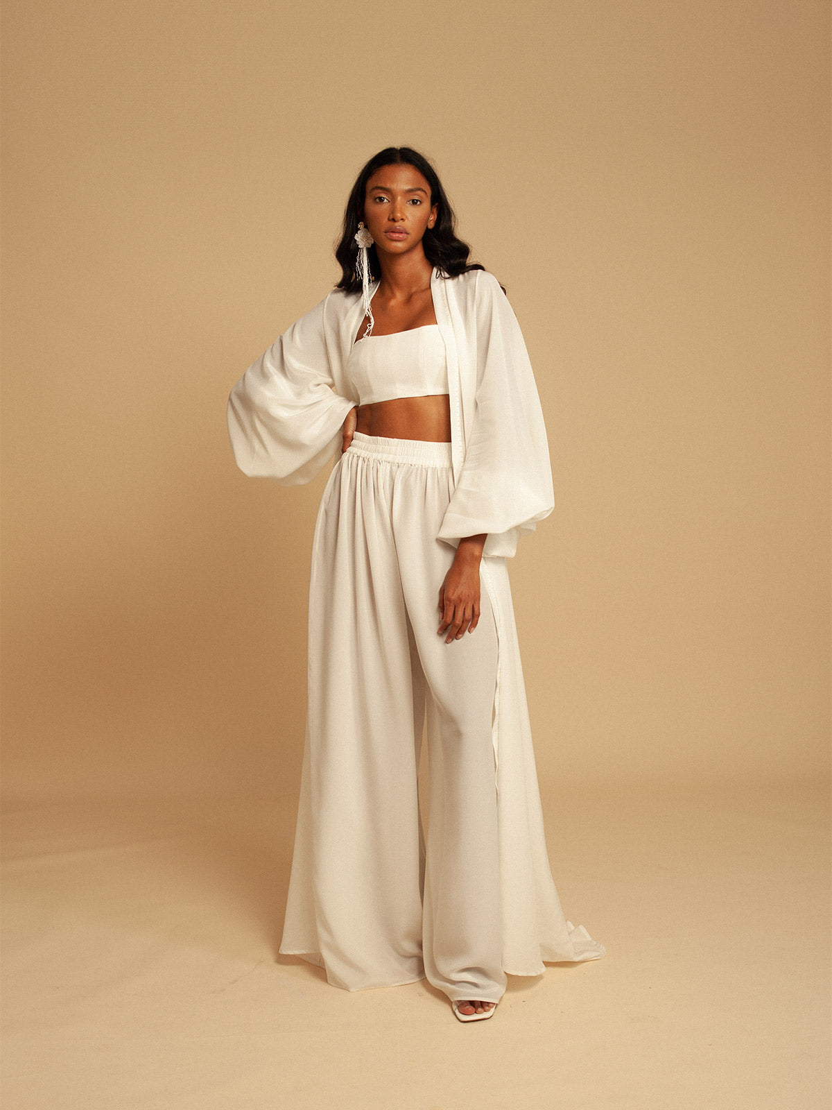Juno Pant Juno Pant