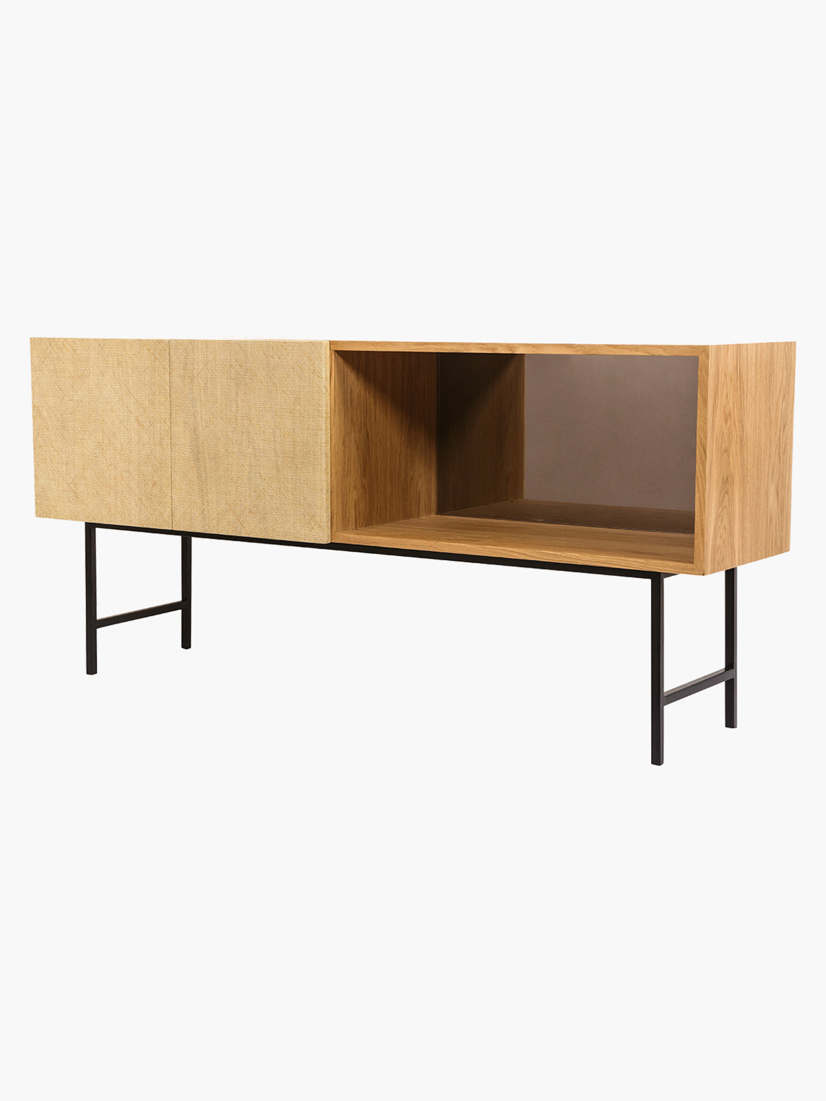 Lazo Tamo Console Lazo Tamo Console