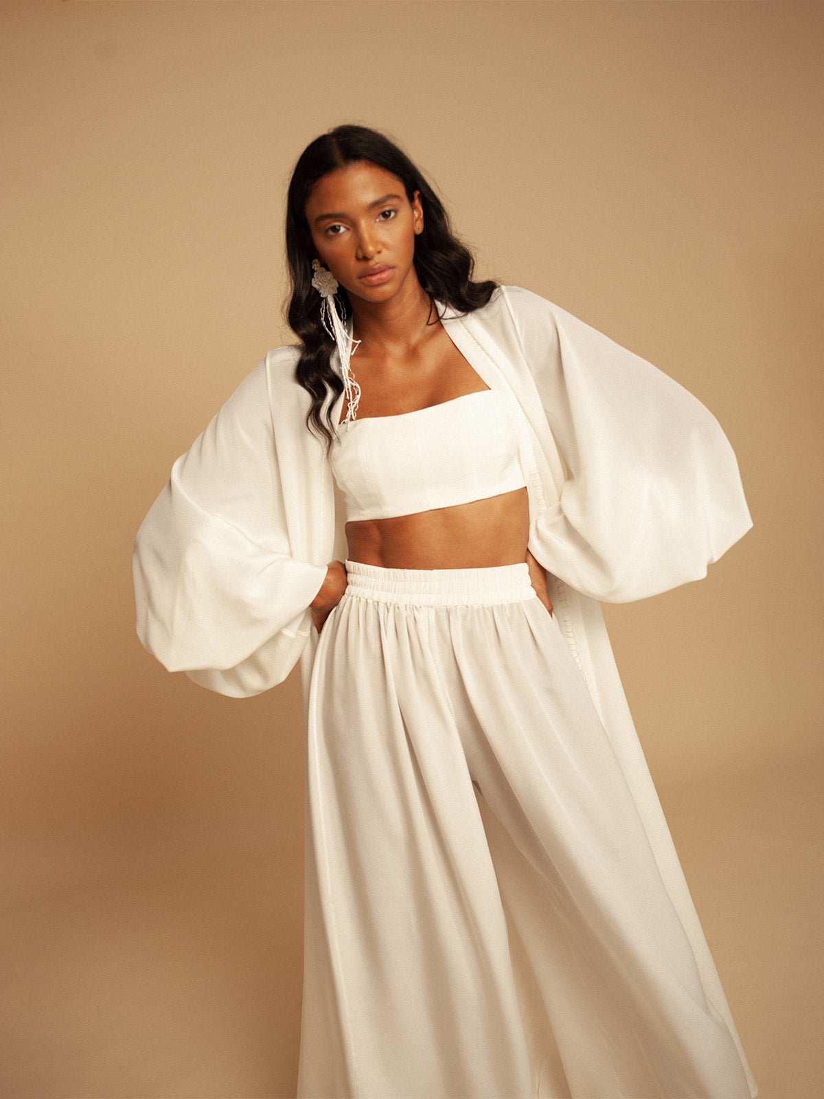 Juno Pant Juno Pant