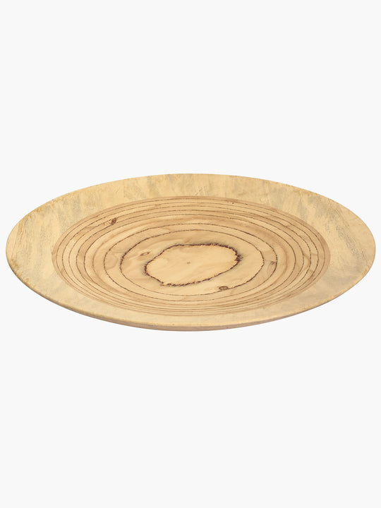 Sindamanoy Oversized Centerpiece