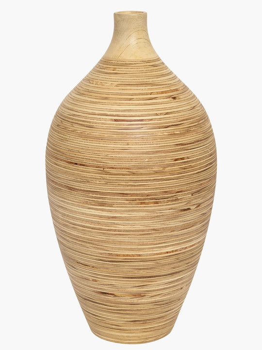 Sindamanoy Vase