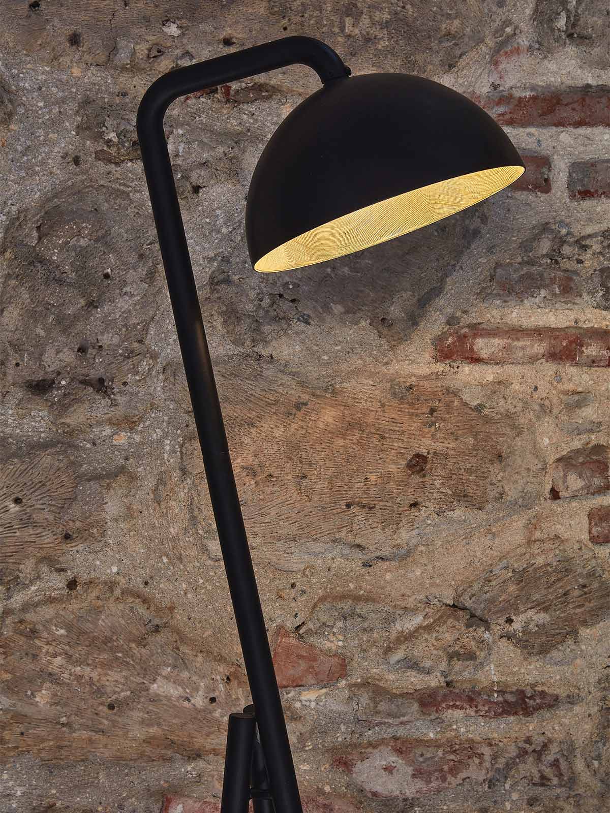 Trio Tamo Floor Lamp Trio Tamo Floor Lamp