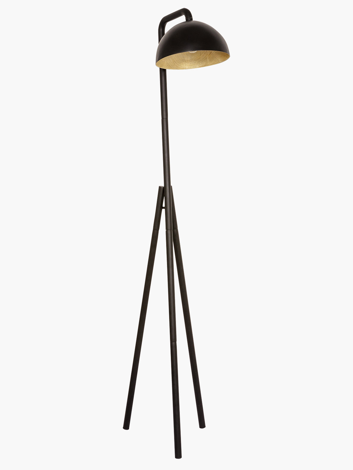 Trio Tamo Floor Lamp Trio Tamo Floor Lamp