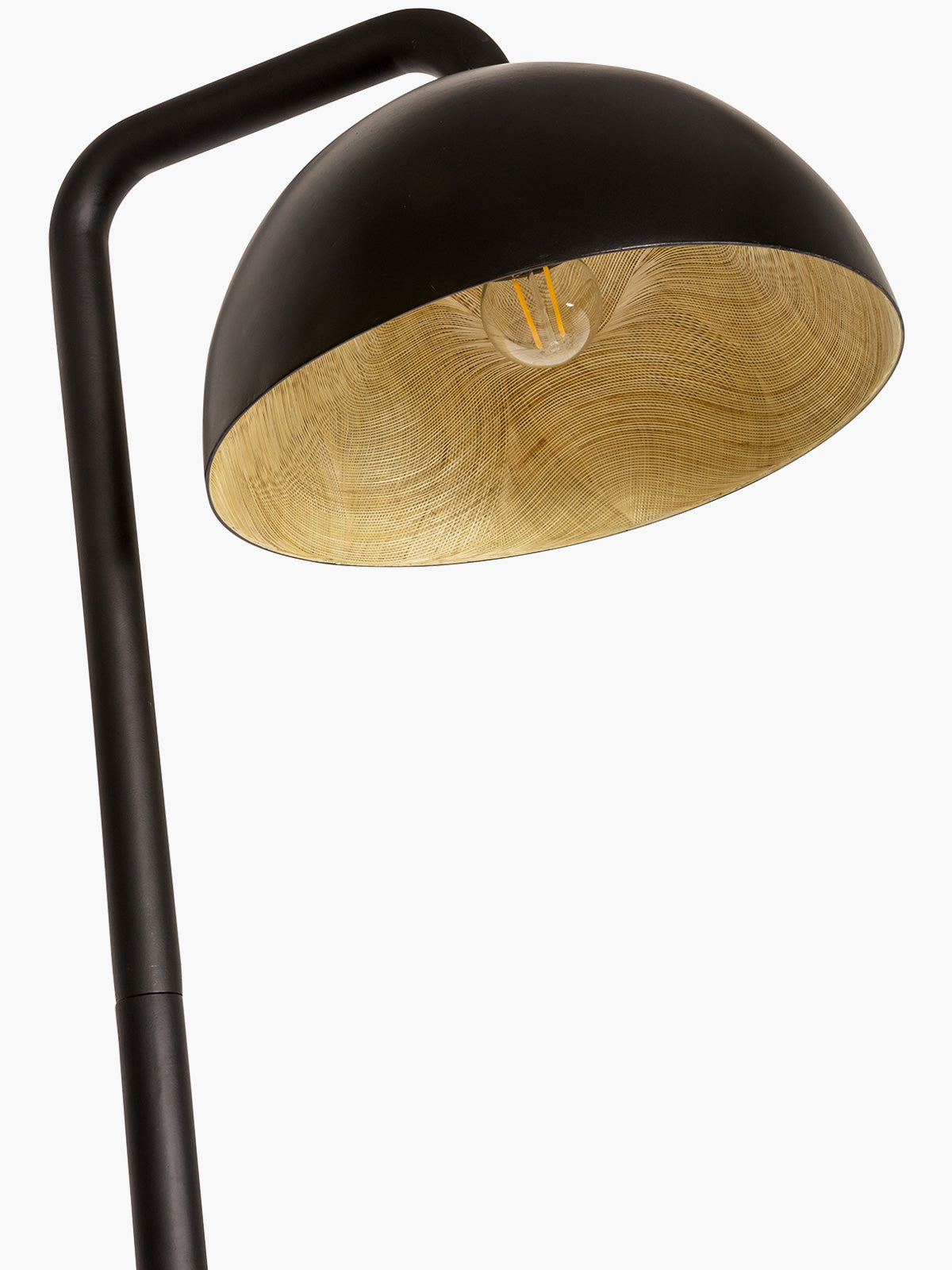 Trio Tamo Floor Lamp Trio Tamo Floor Lamp