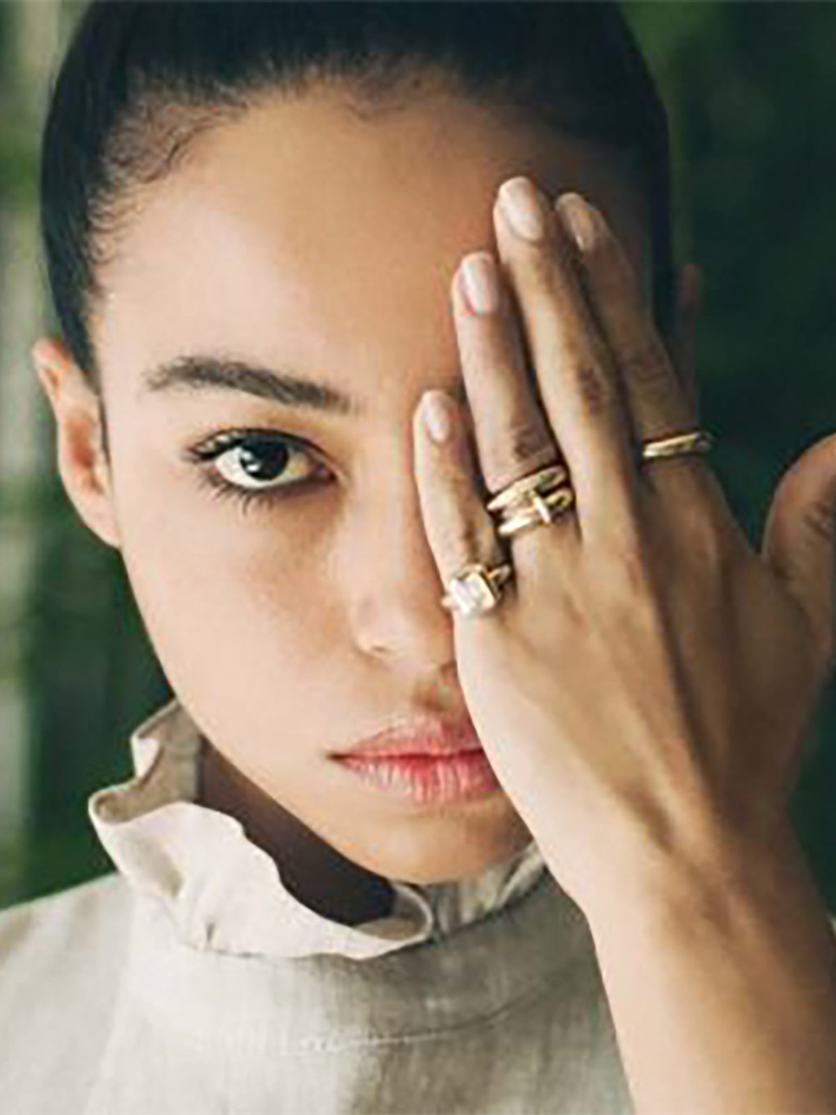 When You Know You Know When You Know You Know