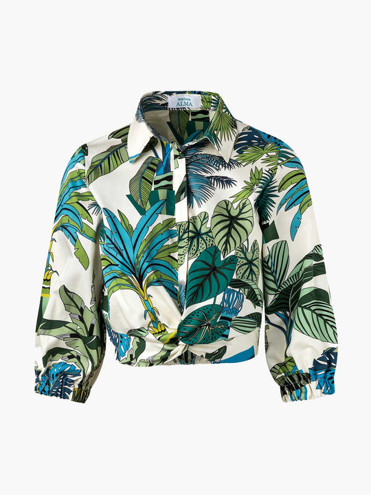 Shirt | Costanera