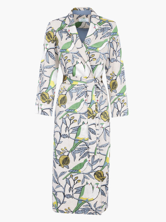 Kimono | Dos Loros